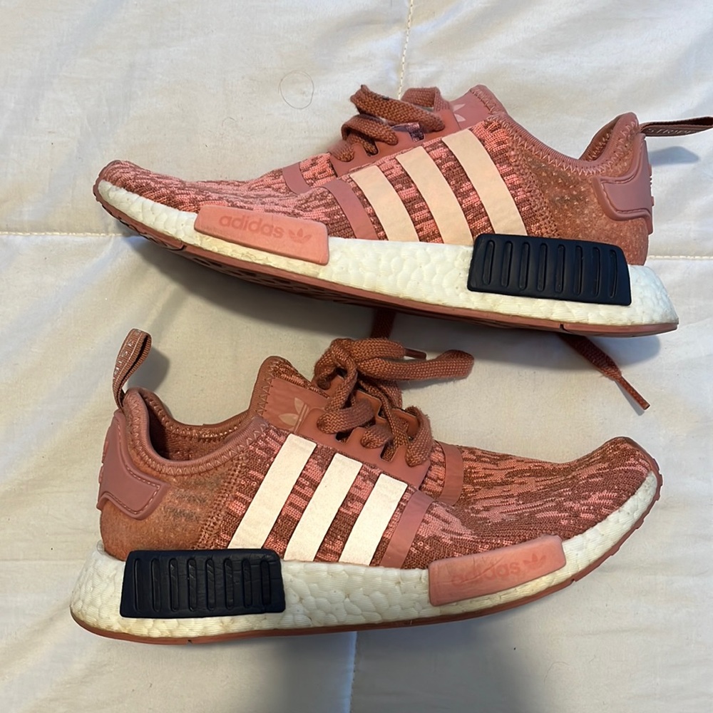 Adidas NMD